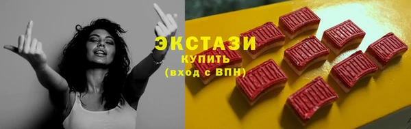 a pvp Алзамай