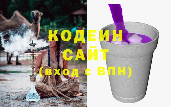 a pvp Алзамай