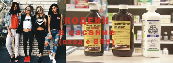 a pvp Алзамай