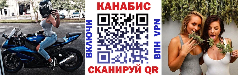 Бошки Шишки план  Пыталово 